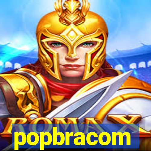 popbracom