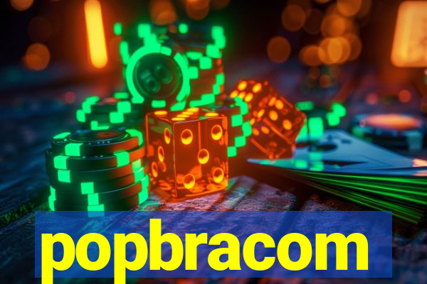 popbracom