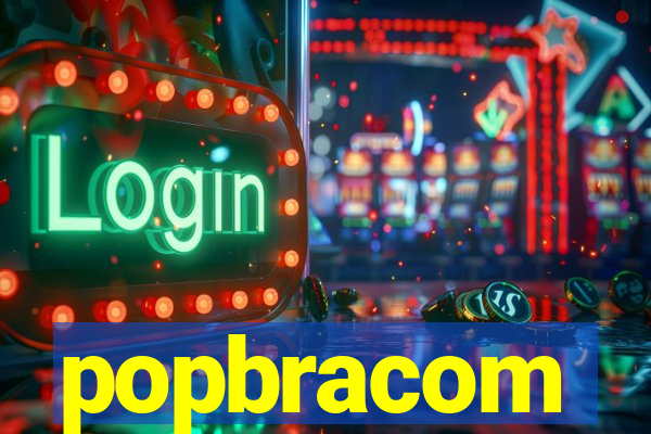 popbracom