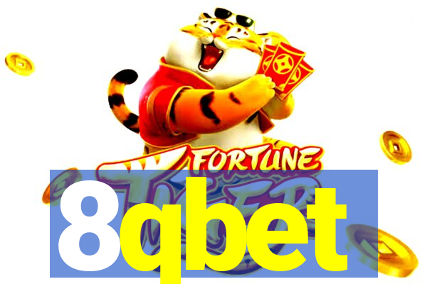 8qbet