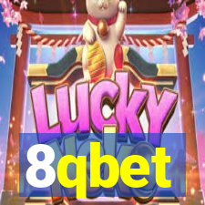 8qbet