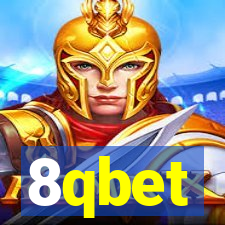 8qbet