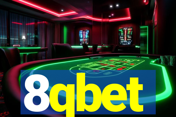 8qbet