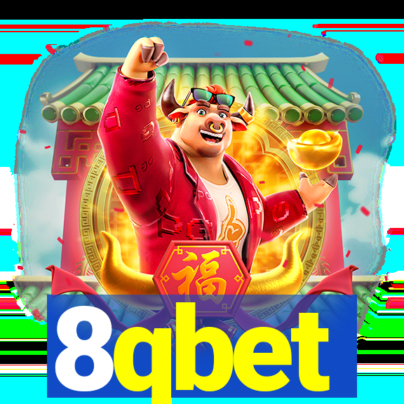 8qbet