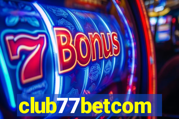 club77betcom