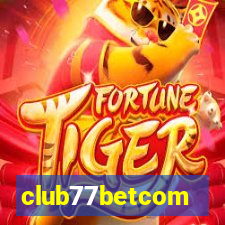 club77betcom