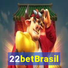 22betBrasil