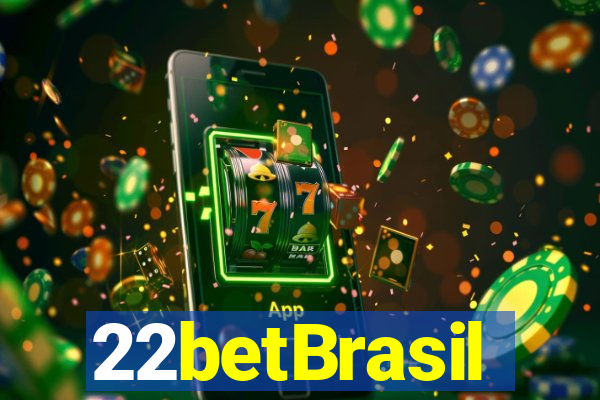 22betBrasil