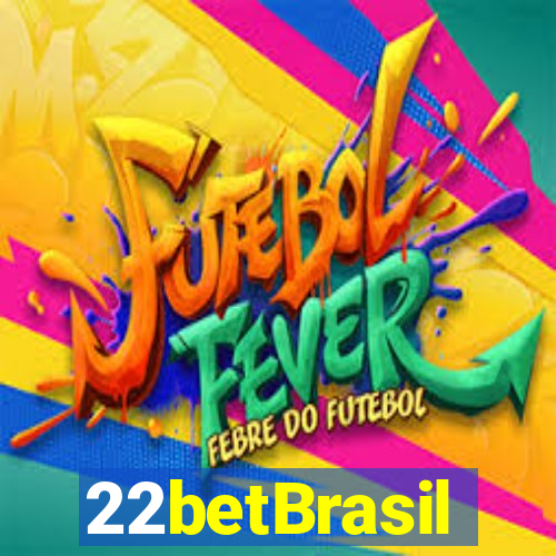 22betBrasil