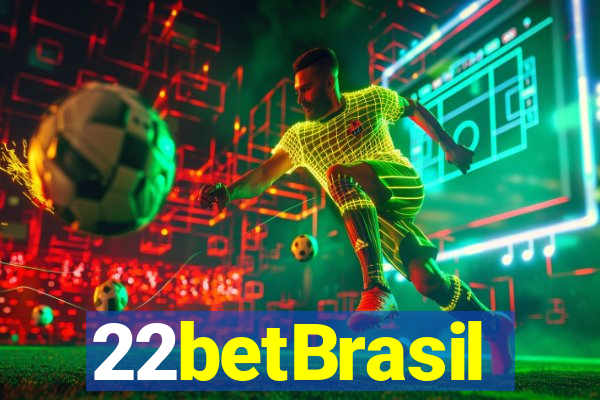 22betBrasil