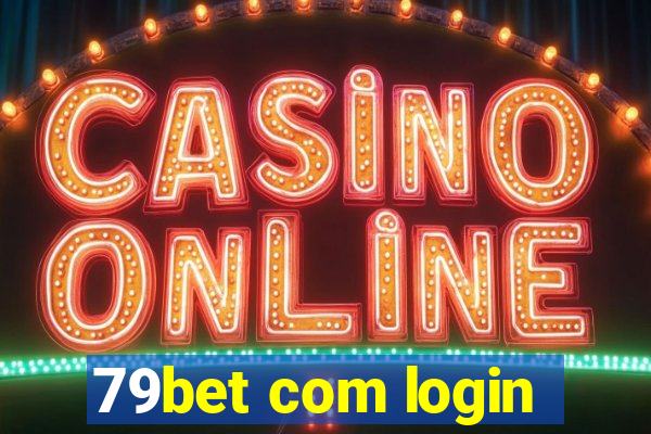 79bet com login