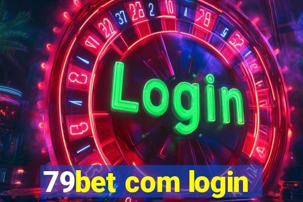 79bet com login