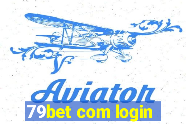 79bet com login