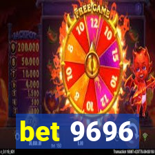 bet 9696