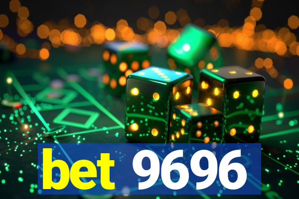 bet 9696