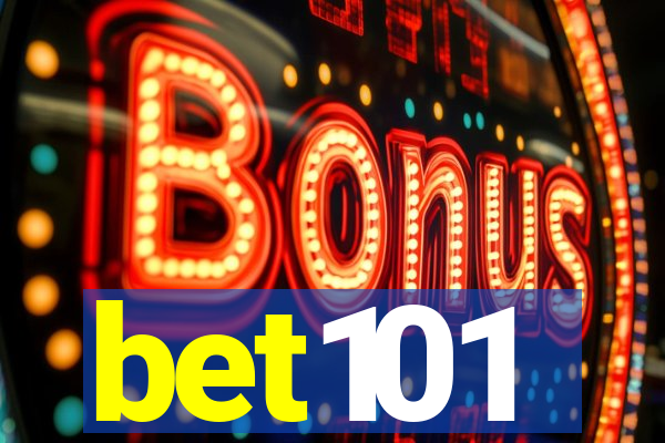 bet101