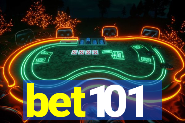 bet101