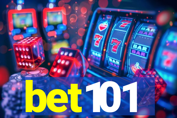 bet101