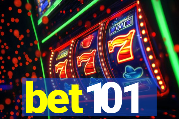 bet101