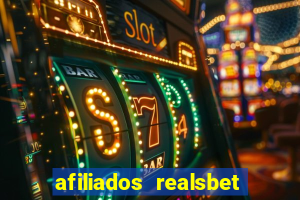 afiliados realsbet com login