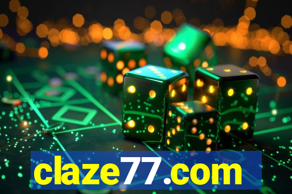 claze77.com