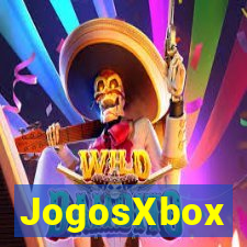 JogosXbox