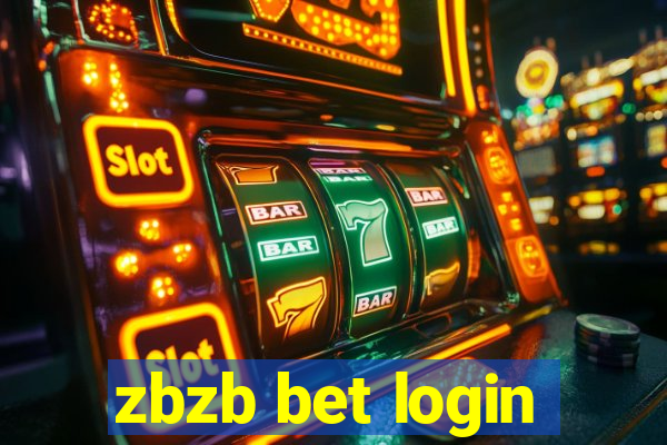 zbzb bet login