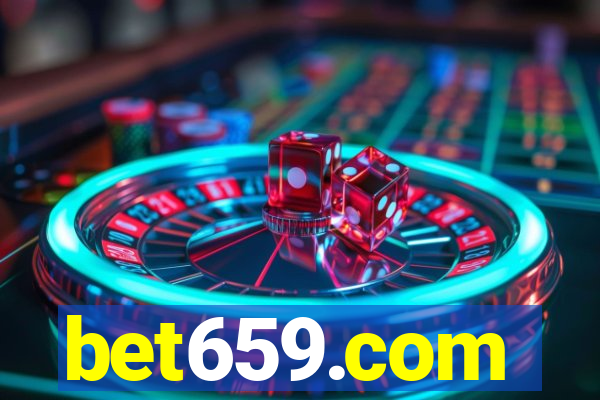 bet659.com