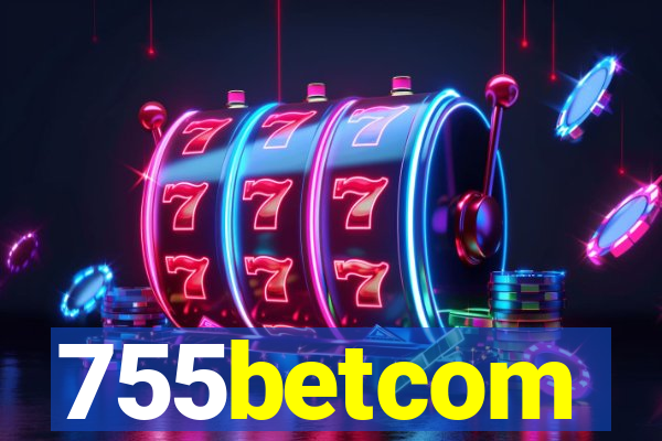 755betcom