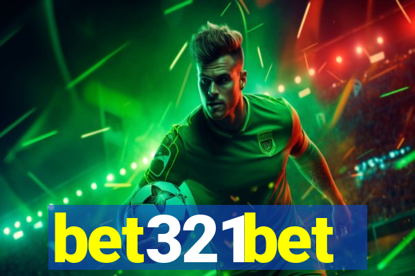 bet321bet