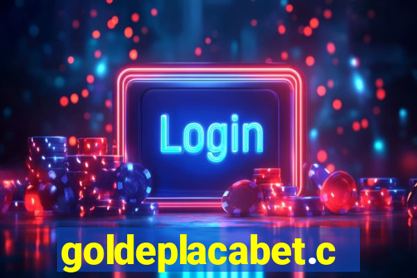 goldeplacabet.com