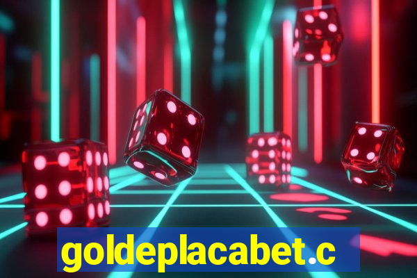 goldeplacabet.com