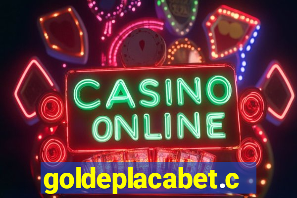 goldeplacabet.com