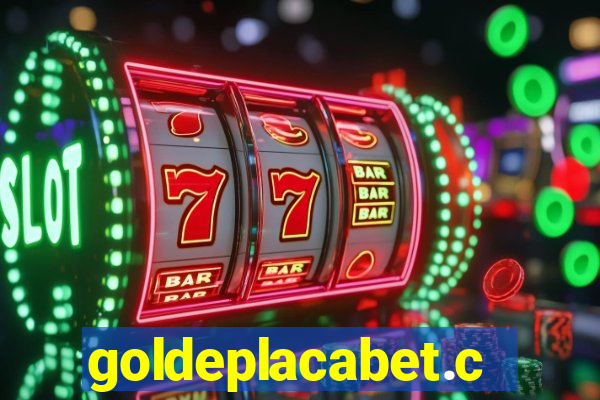 goldeplacabet.com