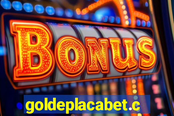 goldeplacabet.com