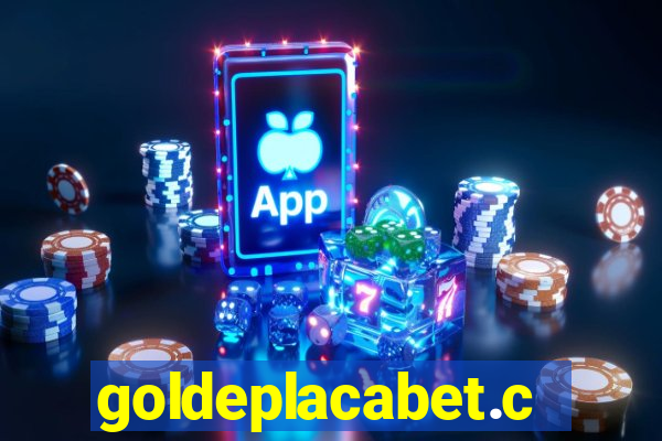 goldeplacabet.com