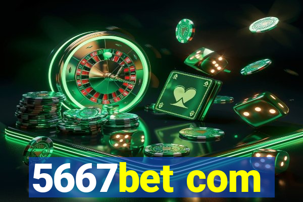 5667bet com