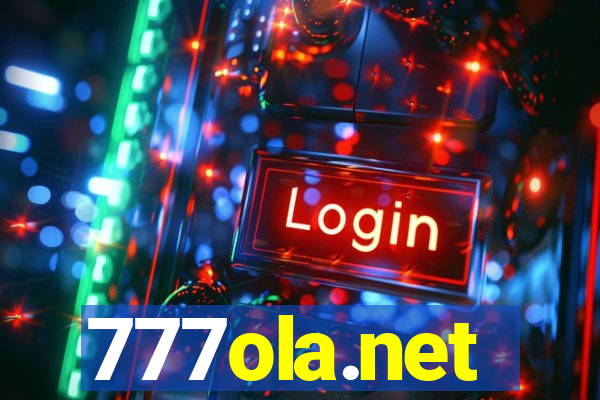 777ola.net