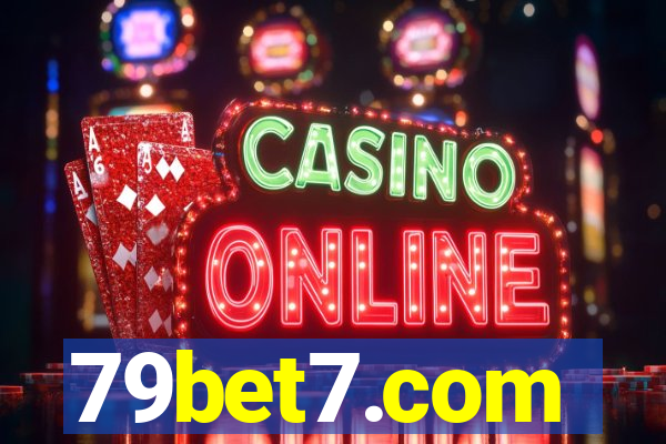 79bet7.com