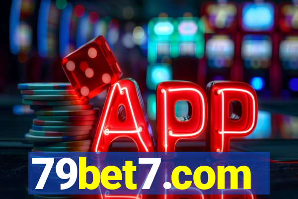 79bet7.com