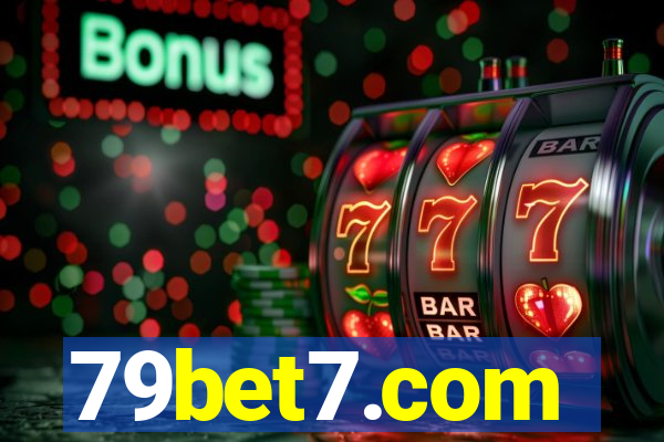 79bet7.com