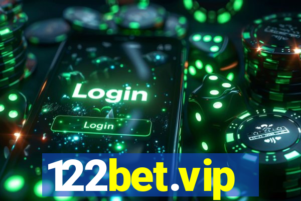 122bet.vip