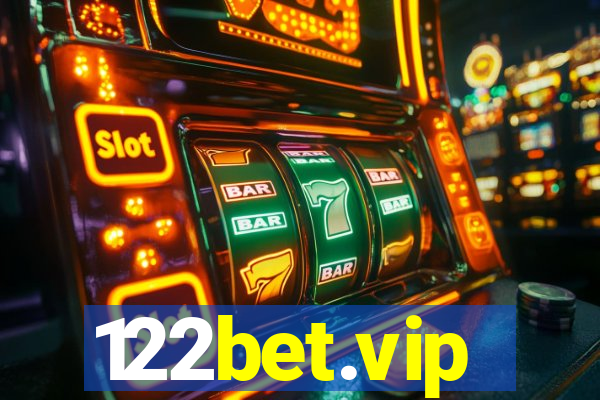 122bet.vip