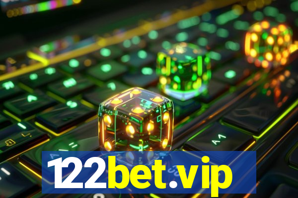 122bet.vip