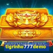 tigrinho777demo