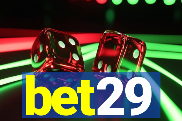 bet29