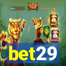 bet29