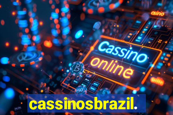 cassinosbrazil.com.br