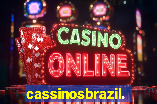 cassinosbrazil.com.br