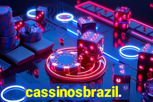 cassinosbrazil.com.br